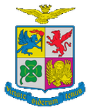 Aeronautica Militare